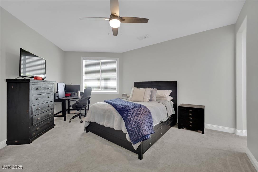 2208 Point Rock Lane