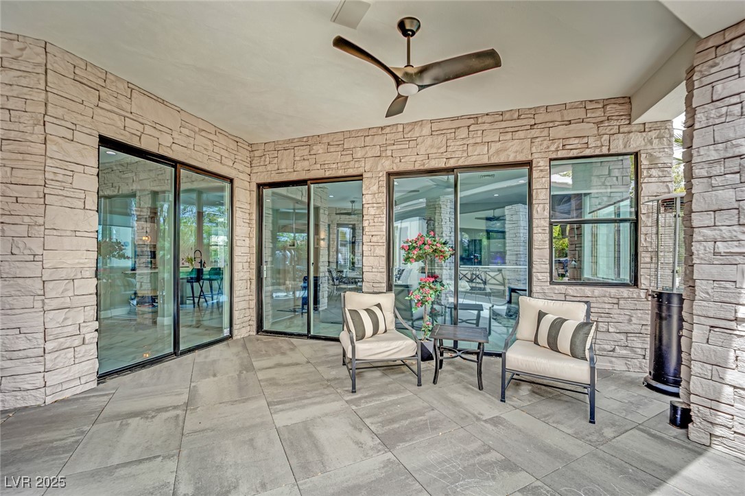 2208 Point Rock Lane