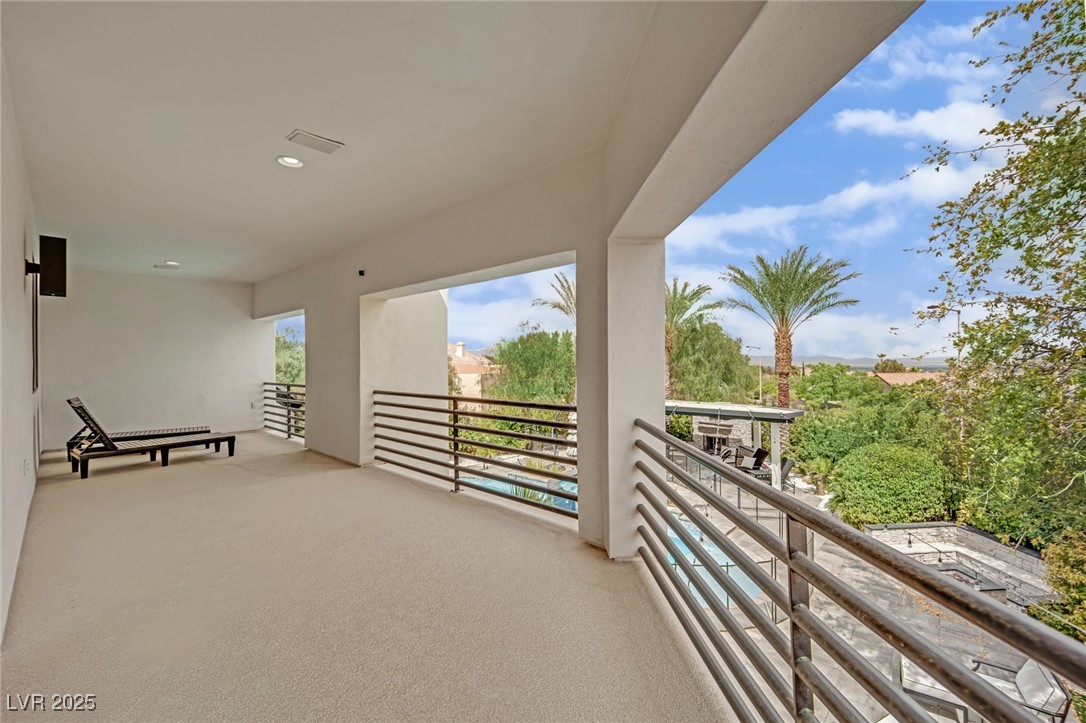 2208 Point Rock Lane