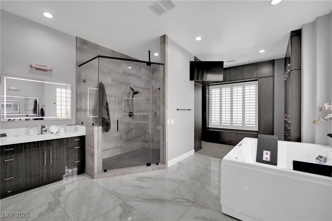 2208 Point Rock Lane