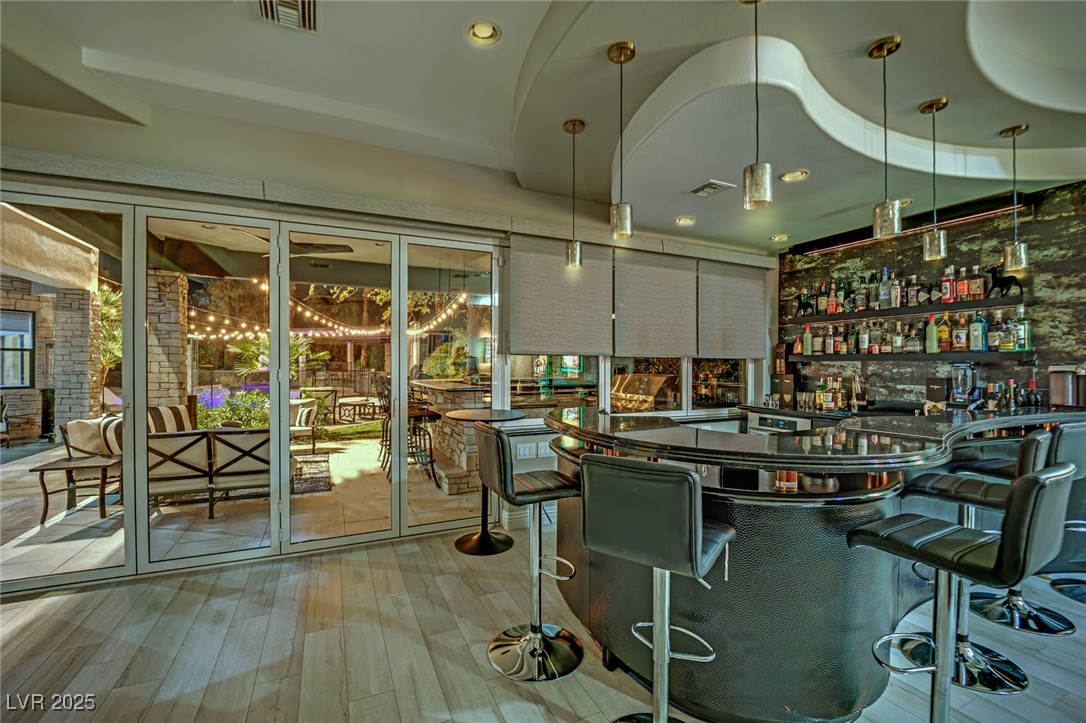 2208 Point Rock Lane