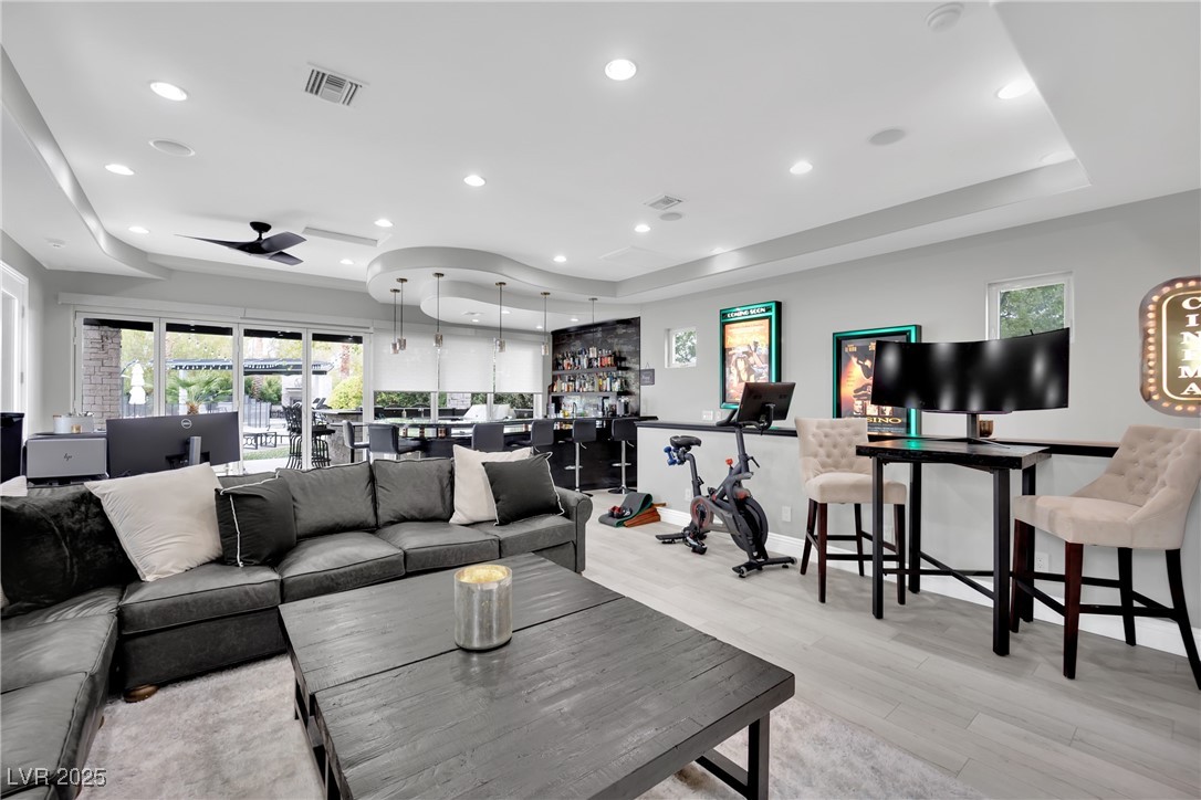 2208 Point Rock Lane