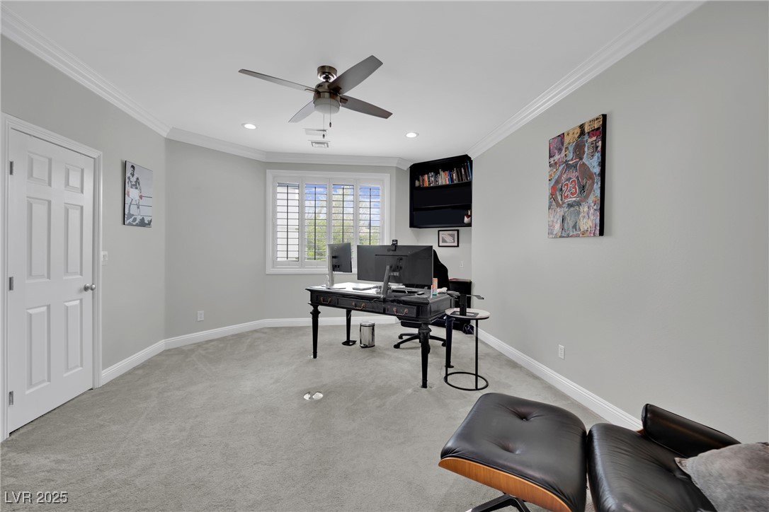2208 Point Rock Lane