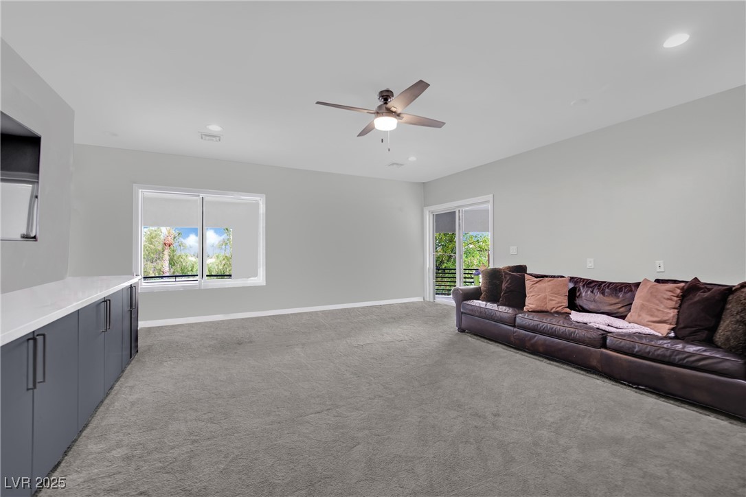 2208 Point Rock Lane