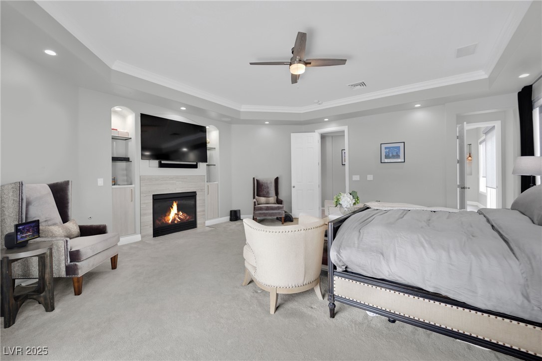 2208 Point Rock Lane