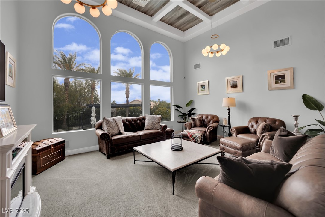 2208 Point Rock Lane