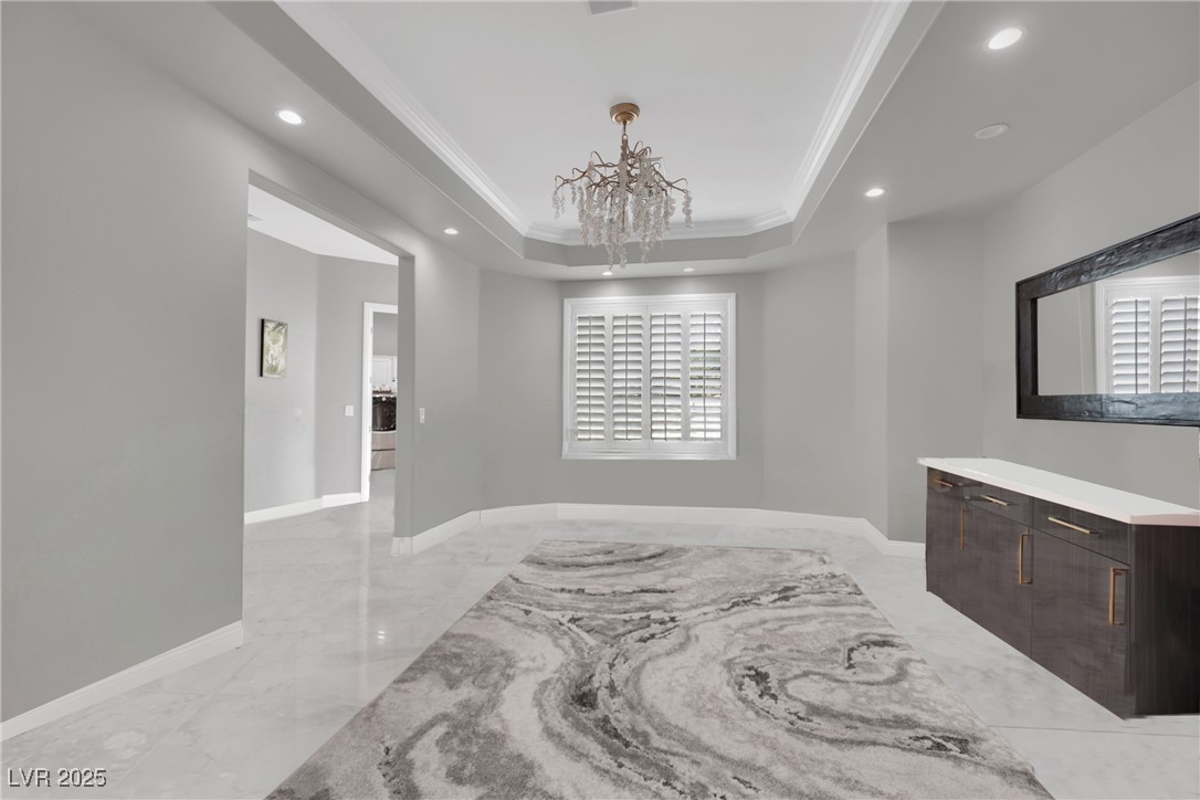 2208 Point Rock Lane