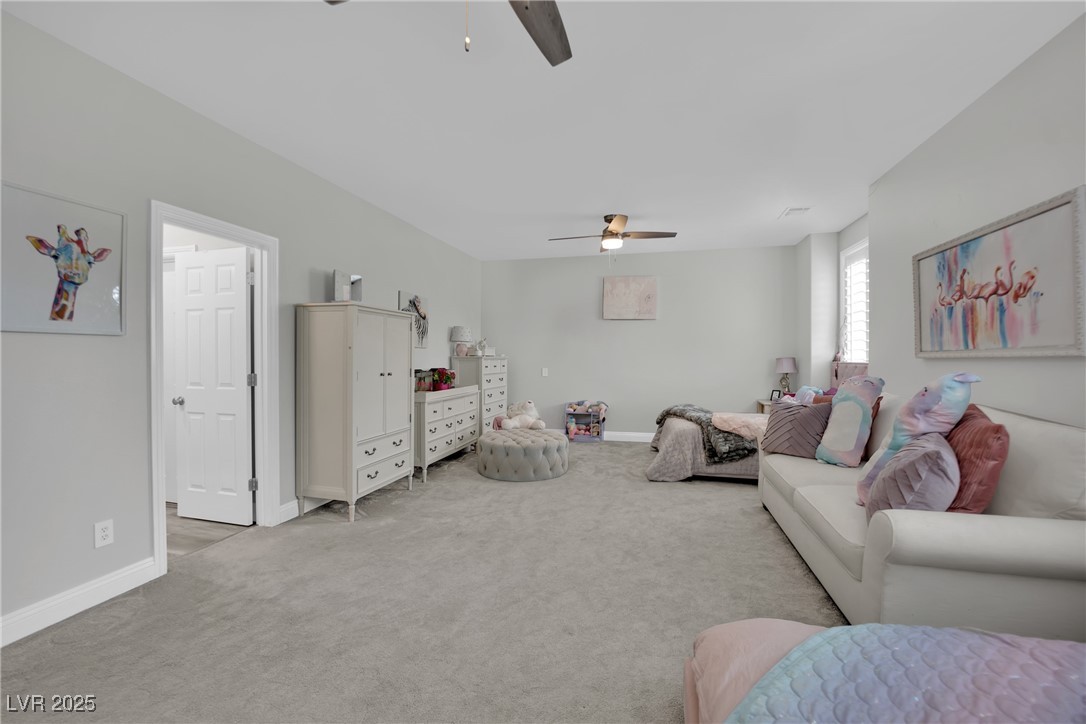 2208 Point Rock Lane