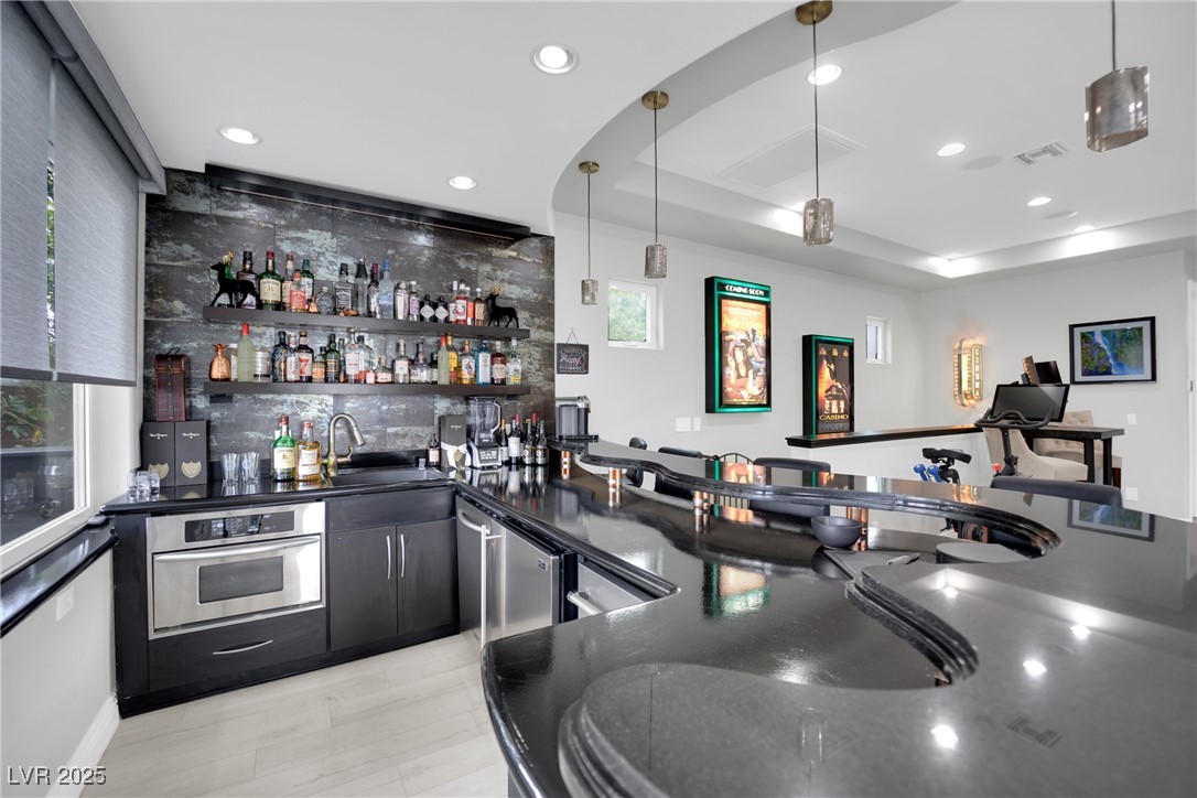 2208 Point Rock Lane