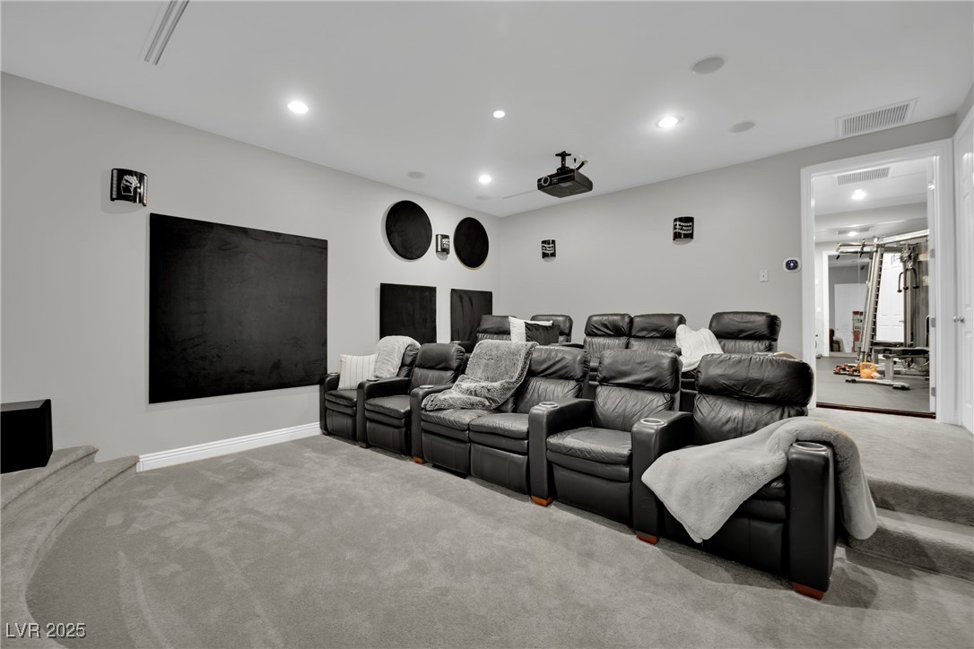 2208 Point Rock Lane