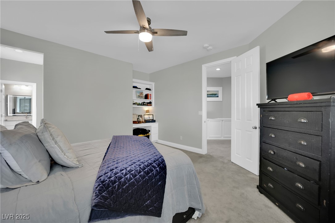 2208 Point Rock Lane