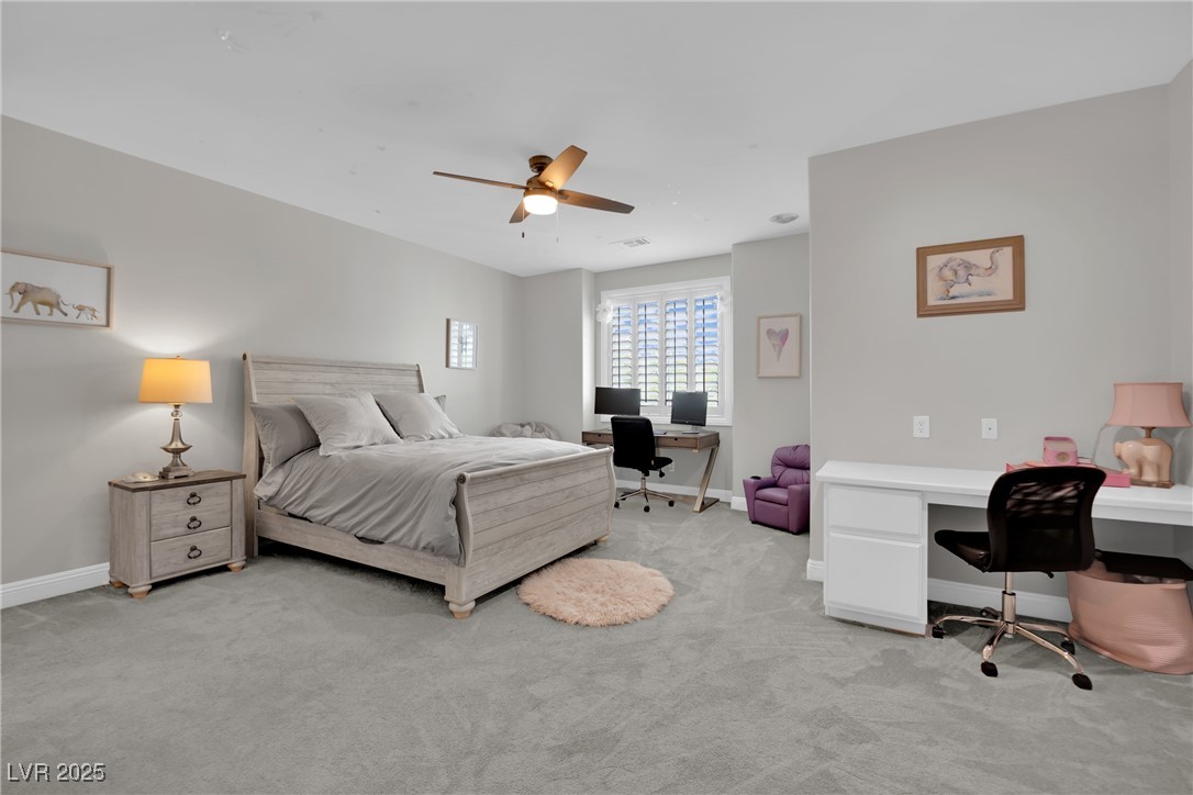 2208 Point Rock Lane