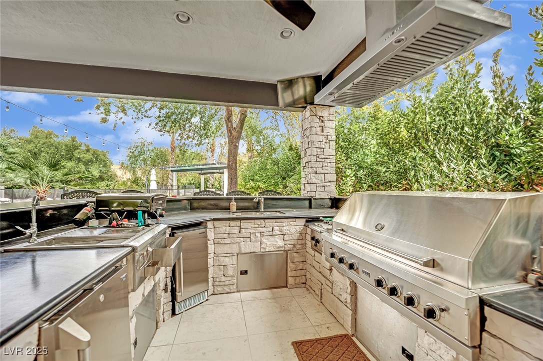 2208 Point Rock Lane