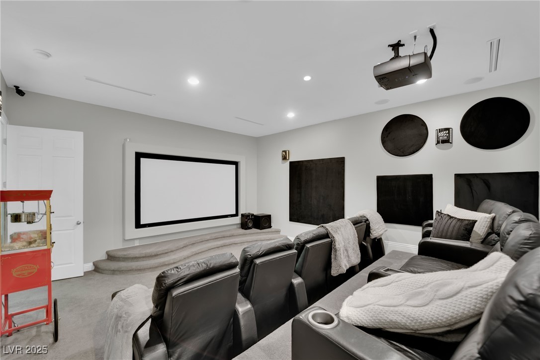 2208 Point Rock Lane