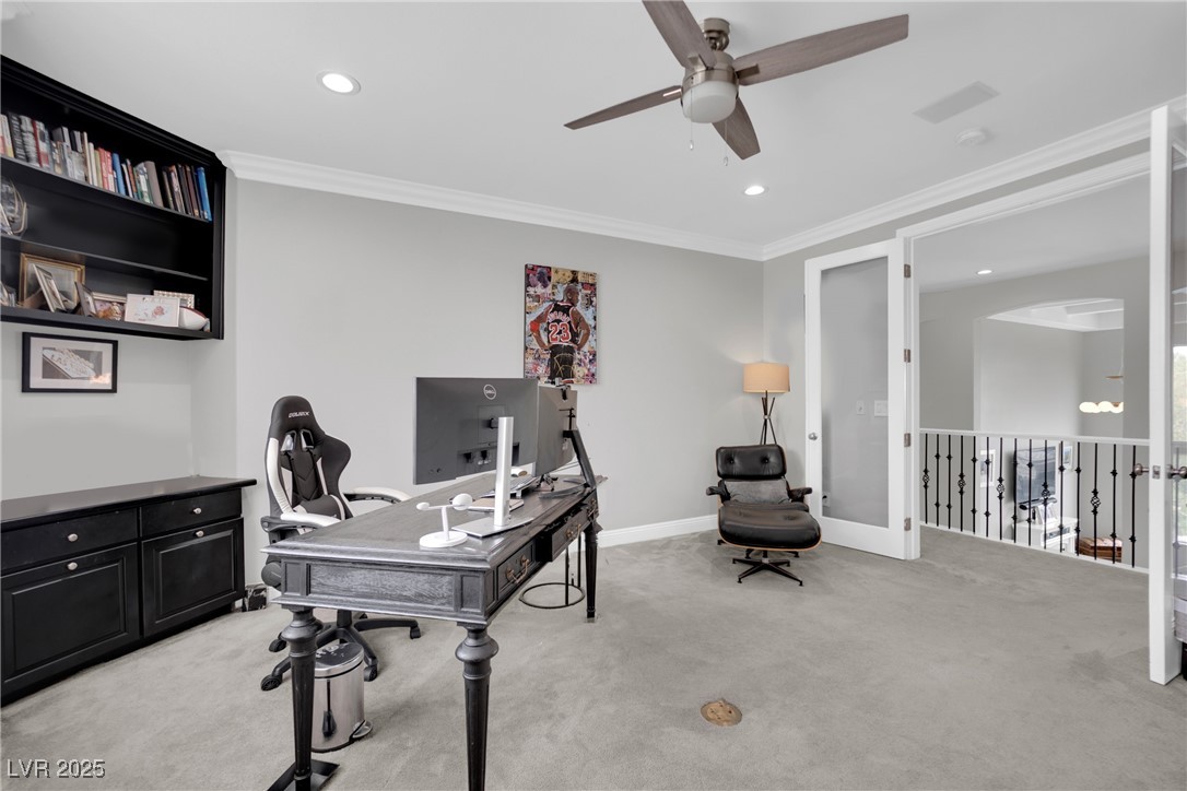 2208 Point Rock Lane