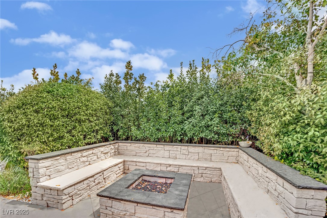 2208 Point Rock Lane