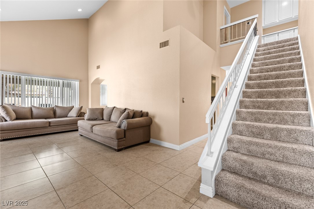 94 Fantasia Lane