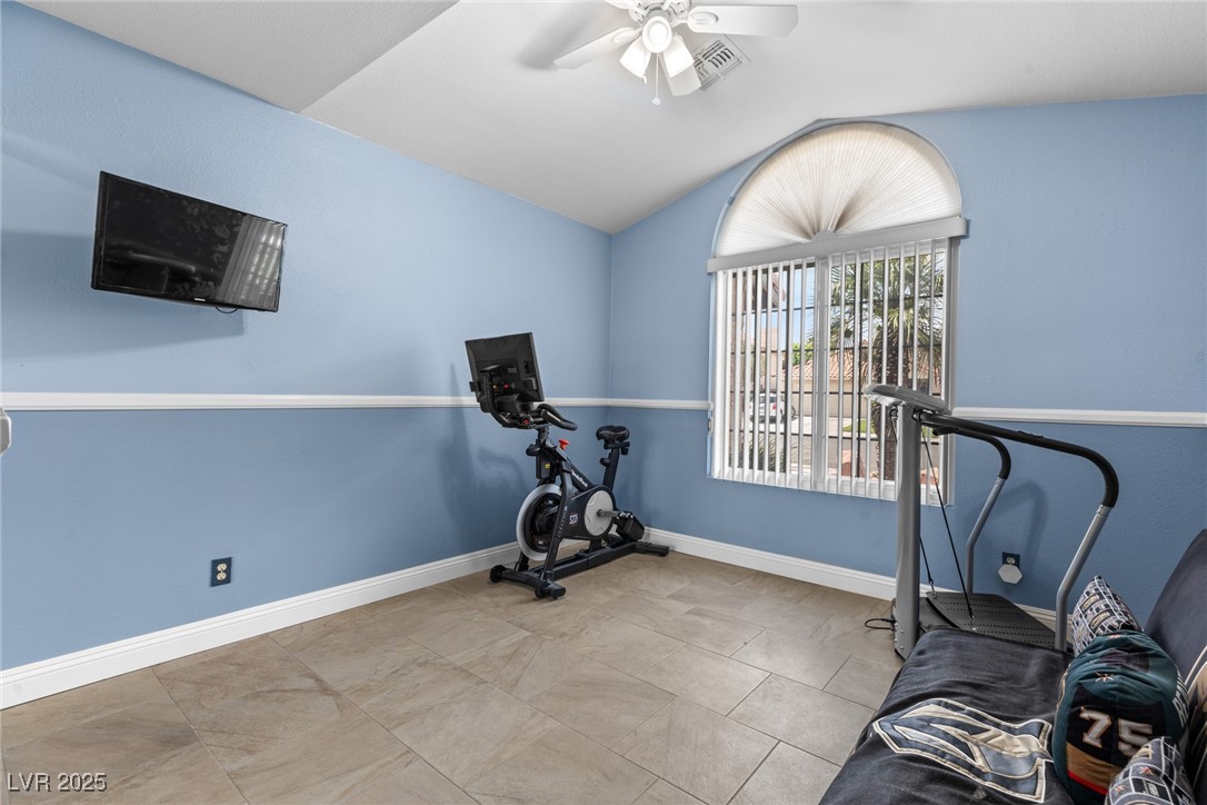 94 Fantasia Lane