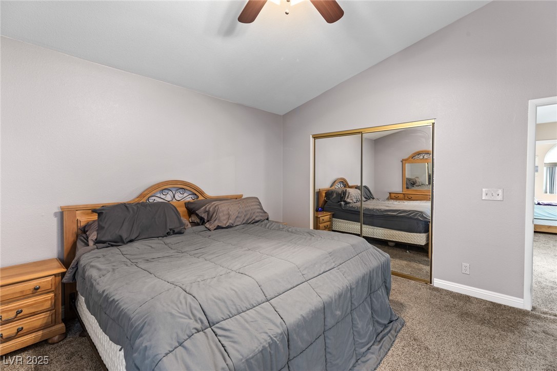 94 Fantasia Lane