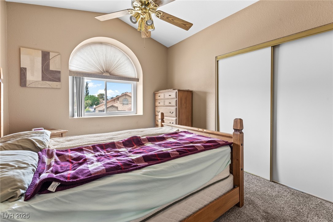 94 Fantasia Lane