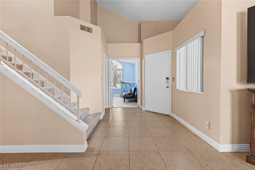 94 Fantasia Lane