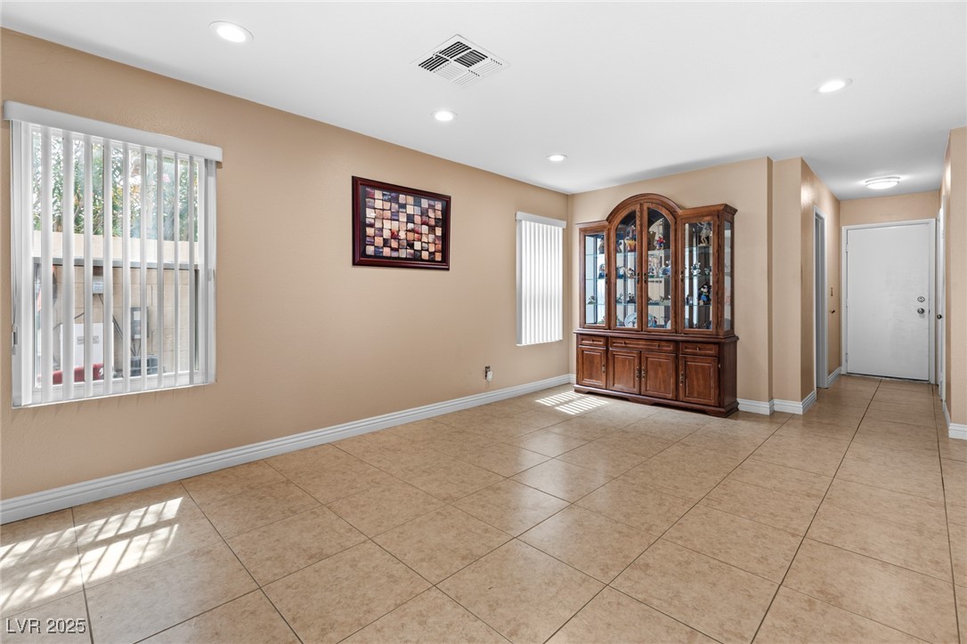 94 Fantasia Lane