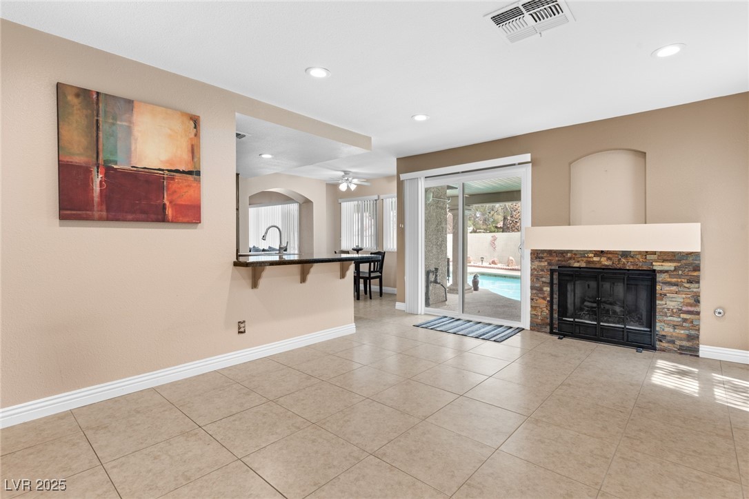 94 Fantasia Lane