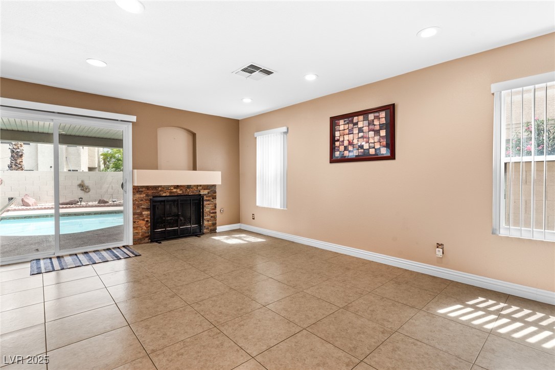 94 Fantasia Lane