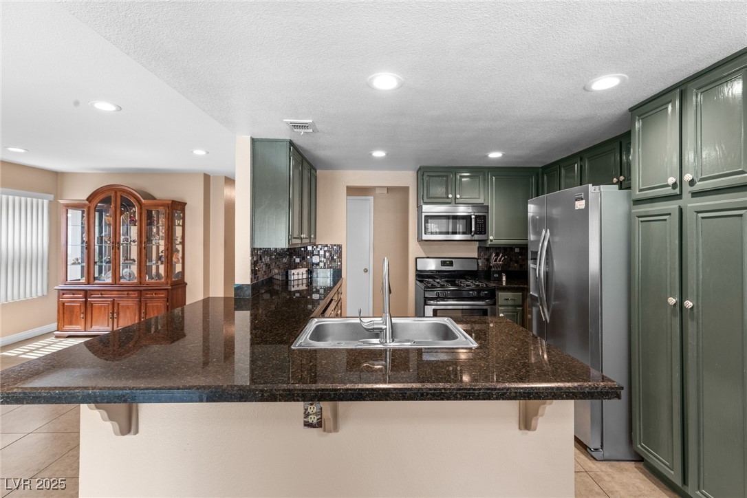 94 Fantasia Lane