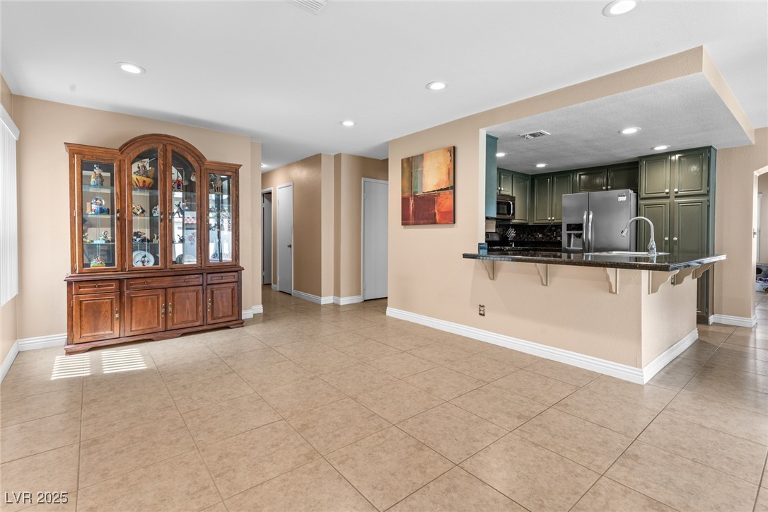 94 Fantasia Lane