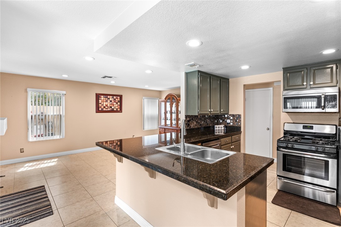 94 Fantasia Lane