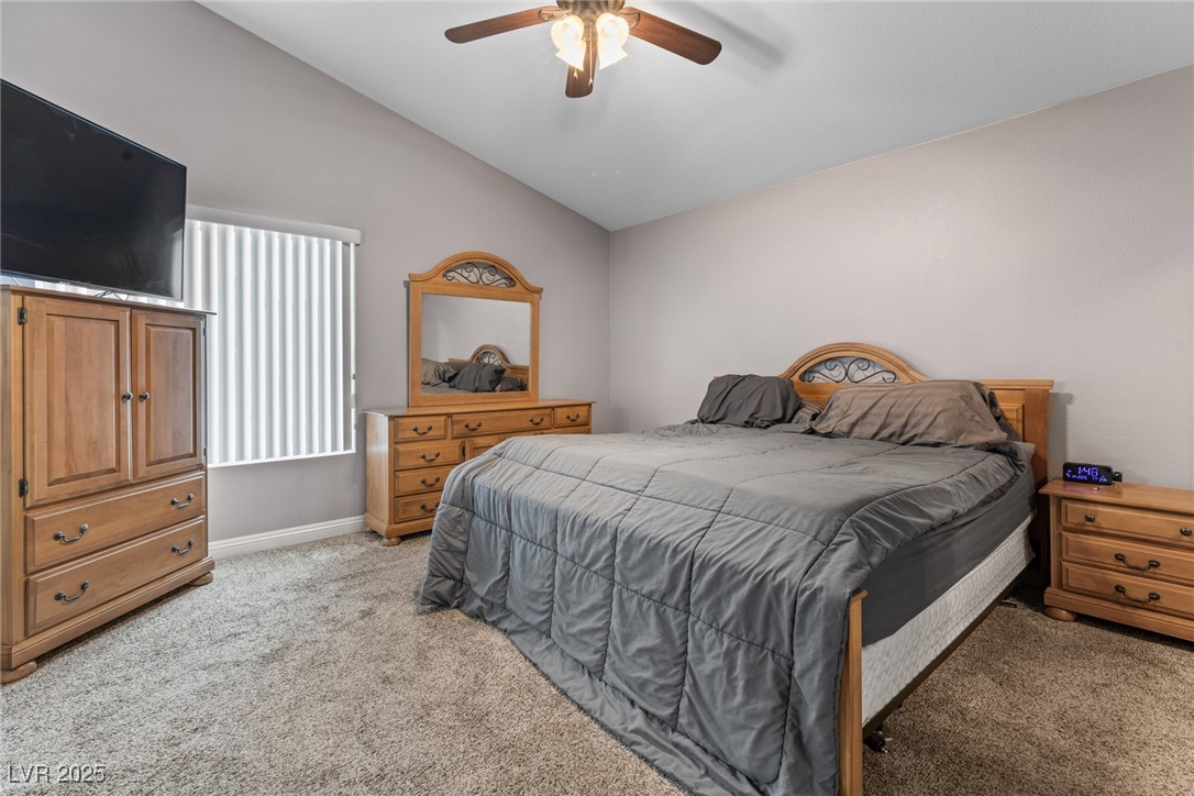 94 Fantasia Lane