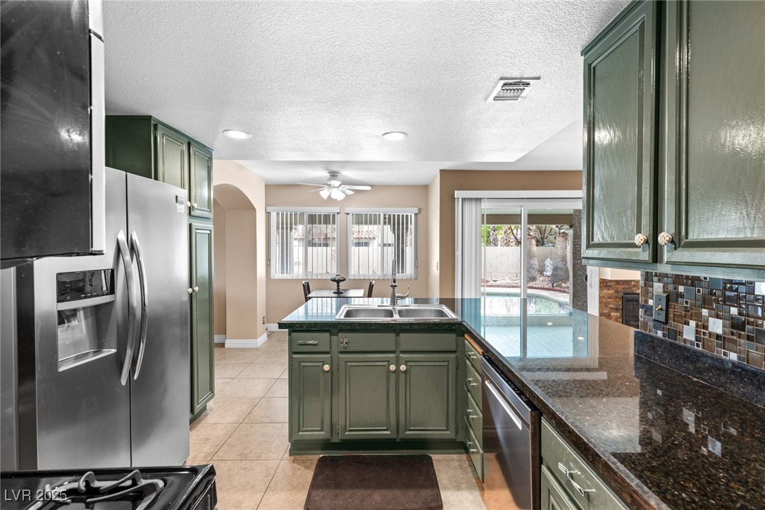 94 Fantasia Lane