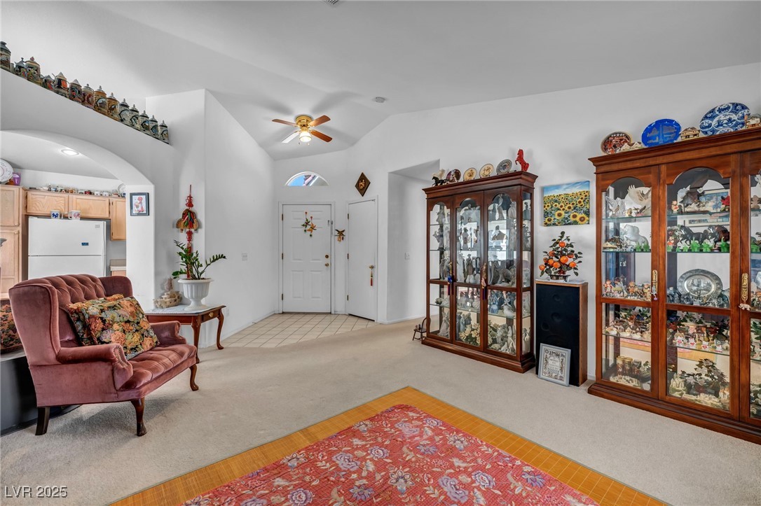 520 Stonehurst Drive