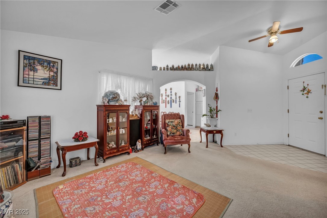 520 Stonehurst Drive