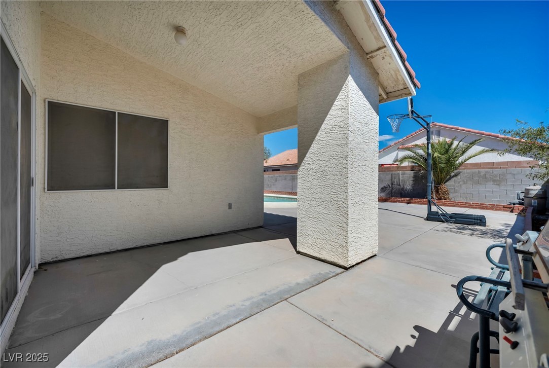 520 Stonehurst Drive