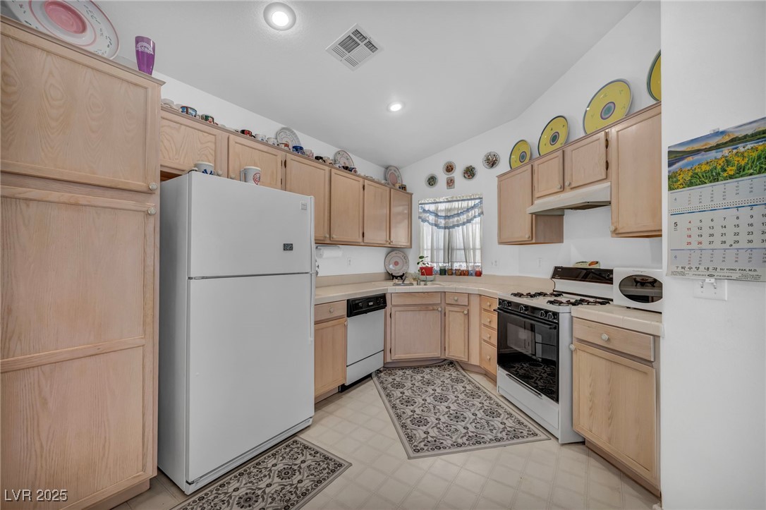 520 Stonehurst Drive
