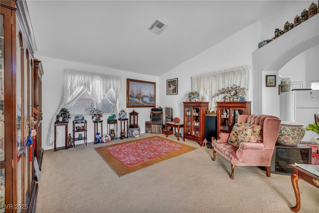 520 Stonehurst Drive