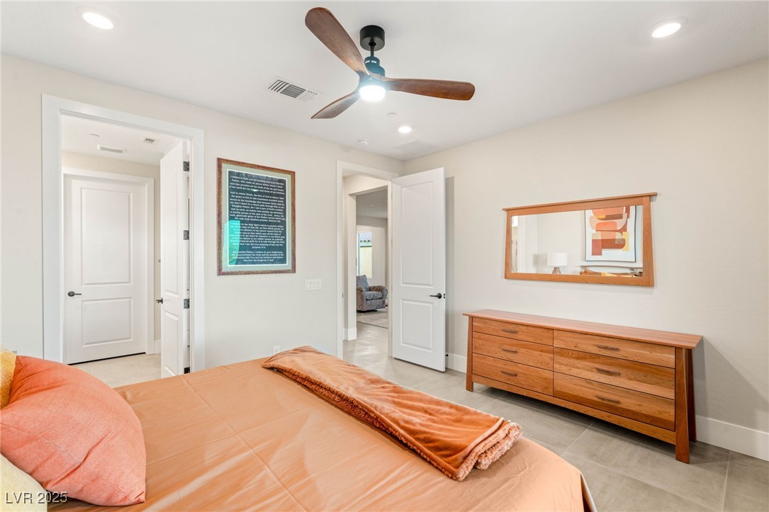 46 Lake Bluff Court