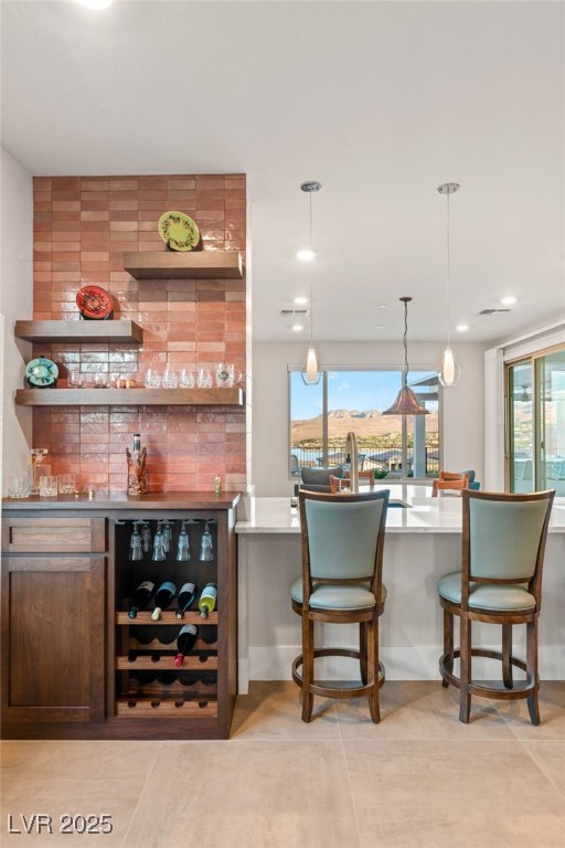 46 Lake Bluff Court
