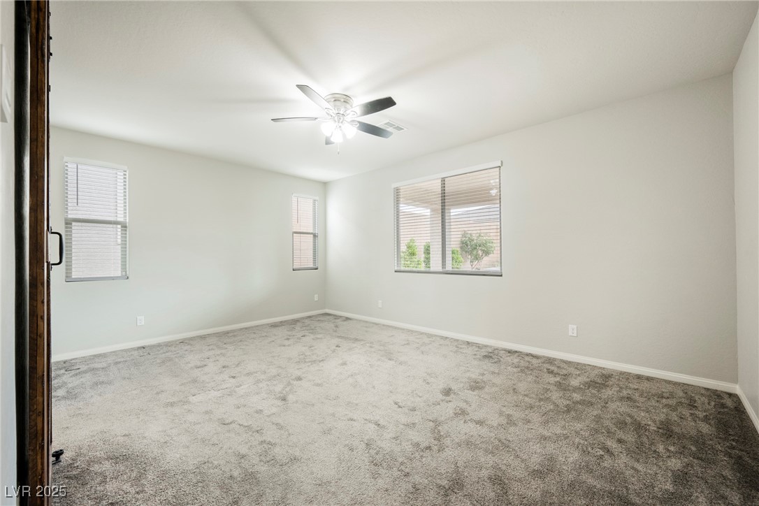 10126 Cliff Dwellings Avenue