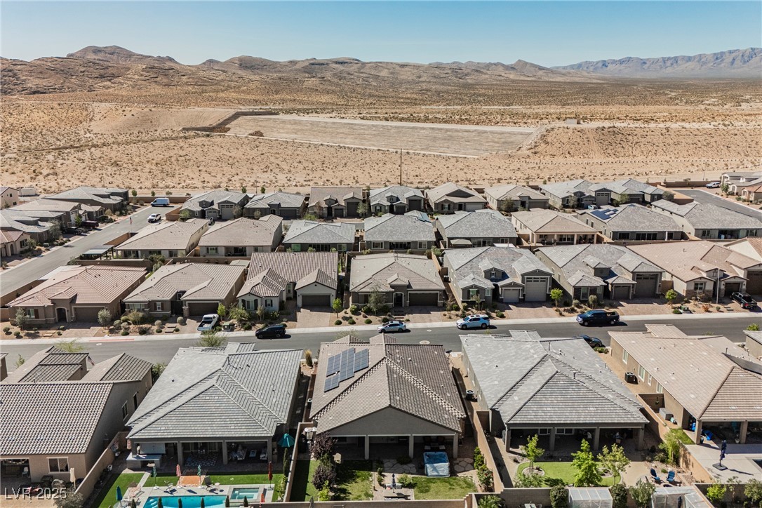 10126 Cliff Dwellings Avenue