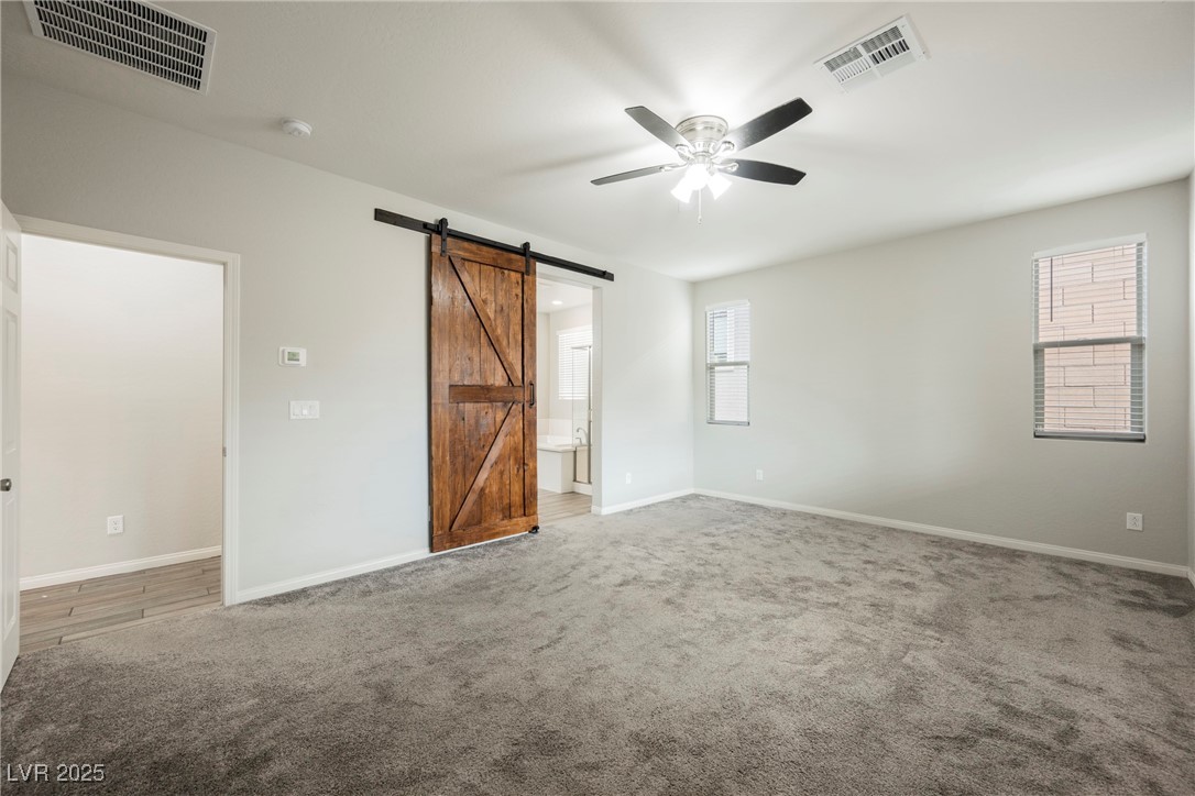 10126 Cliff Dwellings Avenue