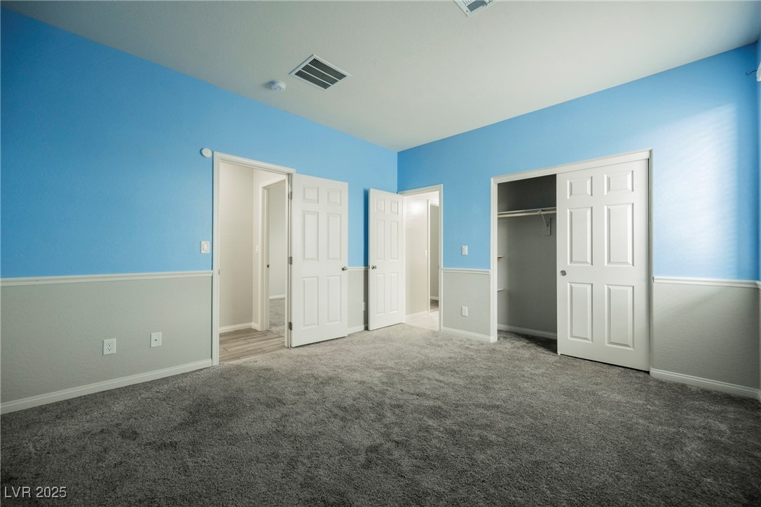 10126 Cliff Dwellings Avenue