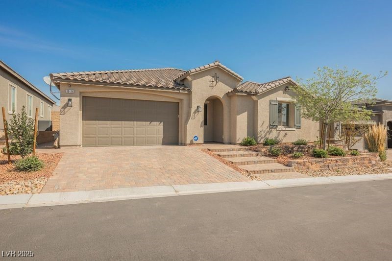 10126 Cliff Dwellings Avenue