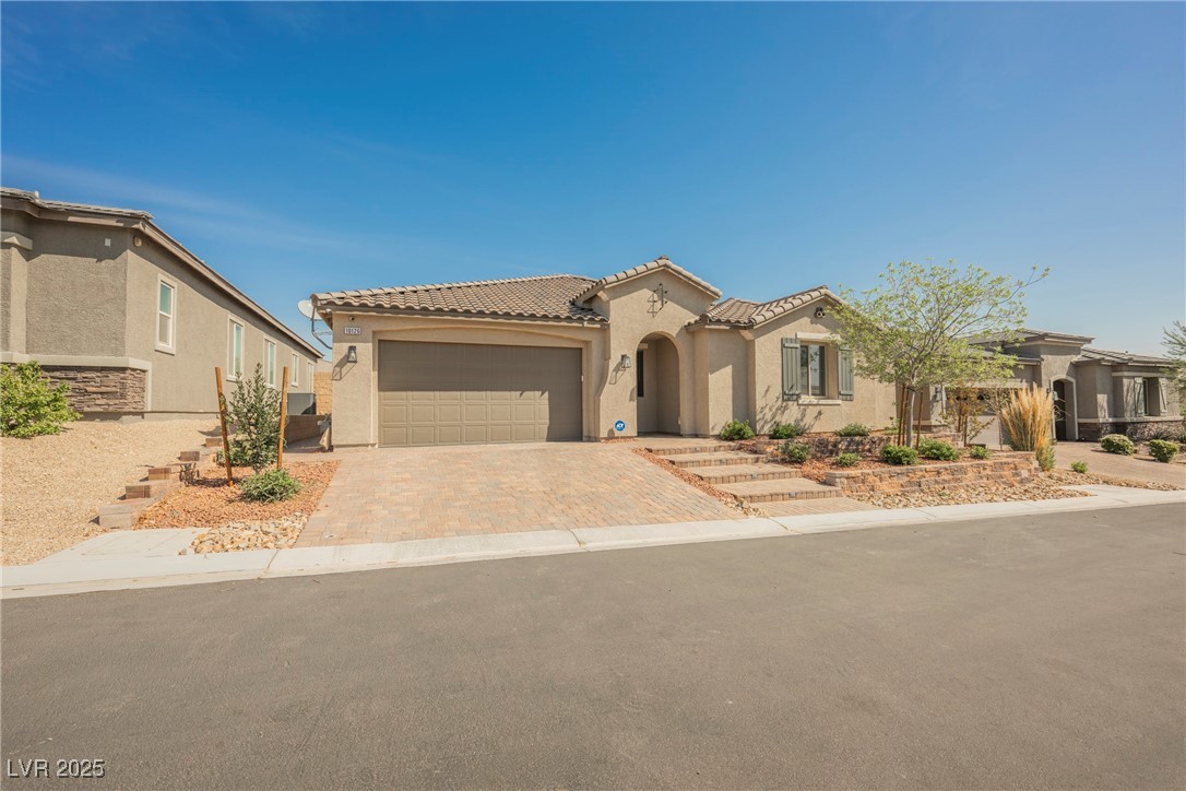 10126 Cliff Dwellings Avenue