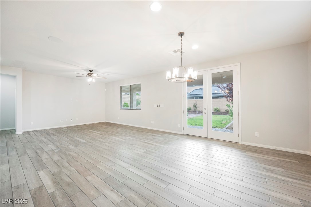 10126 Cliff Dwellings Avenue