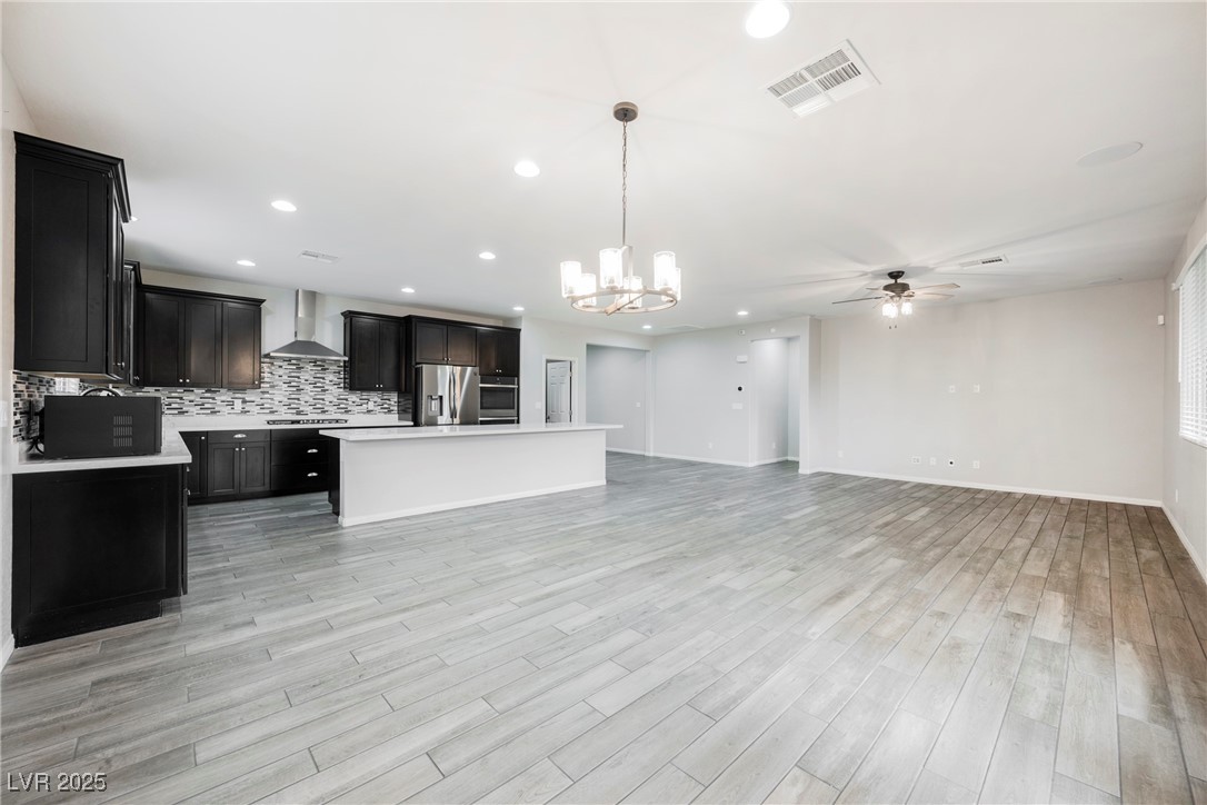 10126 Cliff Dwellings Avenue