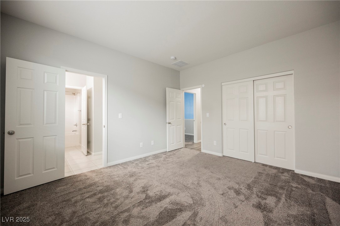 10126 Cliff Dwellings Avenue