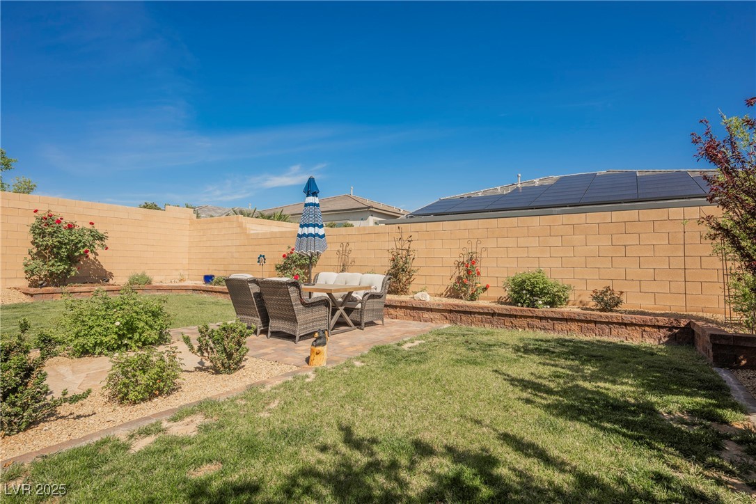 10126 Cliff Dwellings Avenue